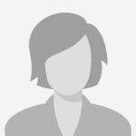 avatar-photo-placeholder-grey