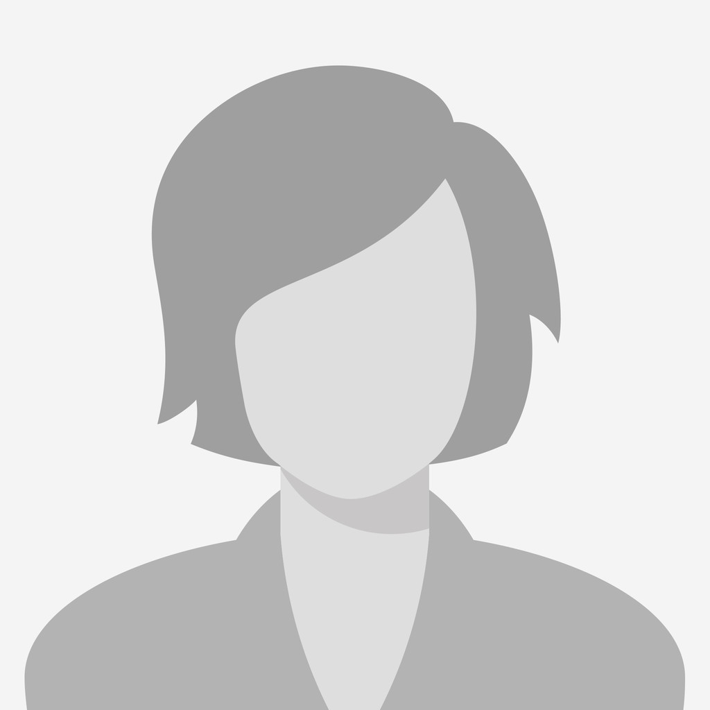avatar-photo-placeholder-grey
