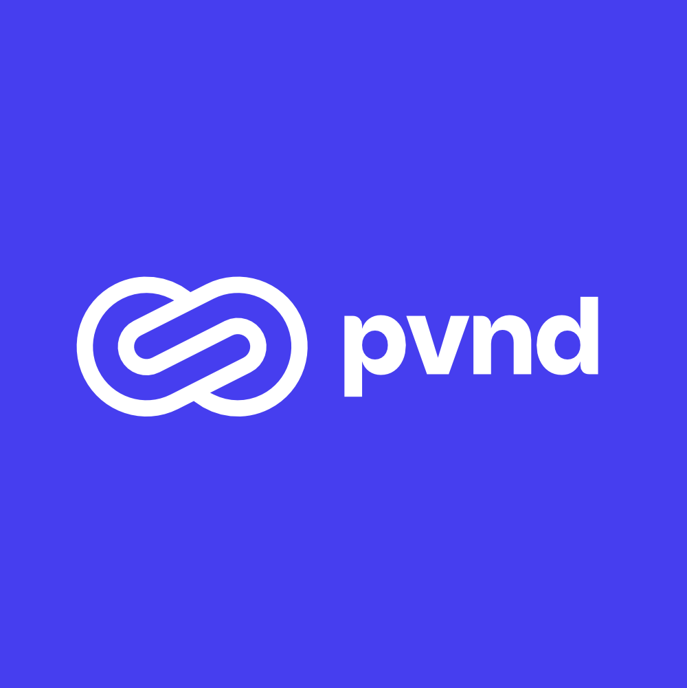 PVND_Logo_Square_2025