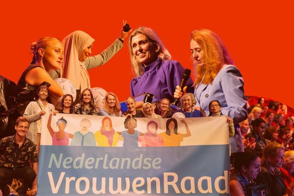 Prinsessendag 2026