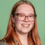 Feline de Jong