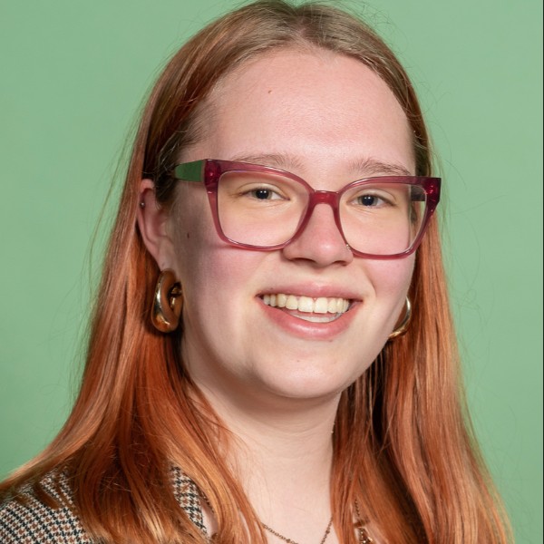 profielfoto_1780047867741