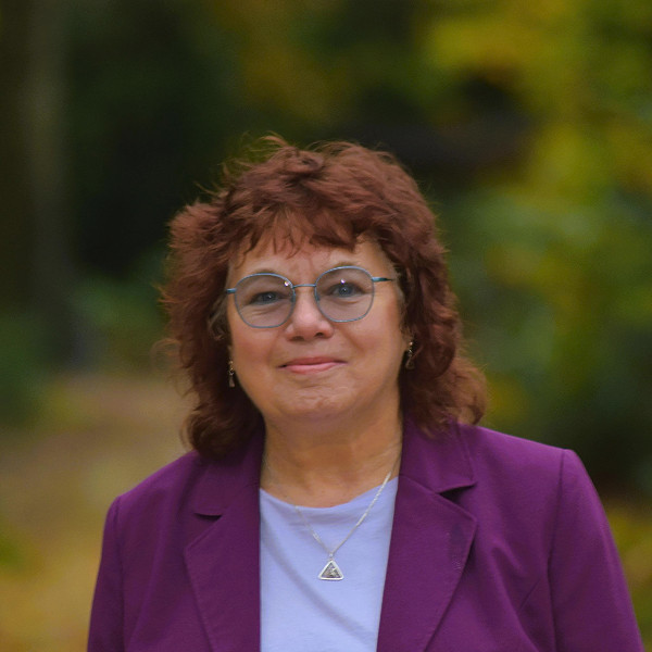 profielfoto_1780301760892