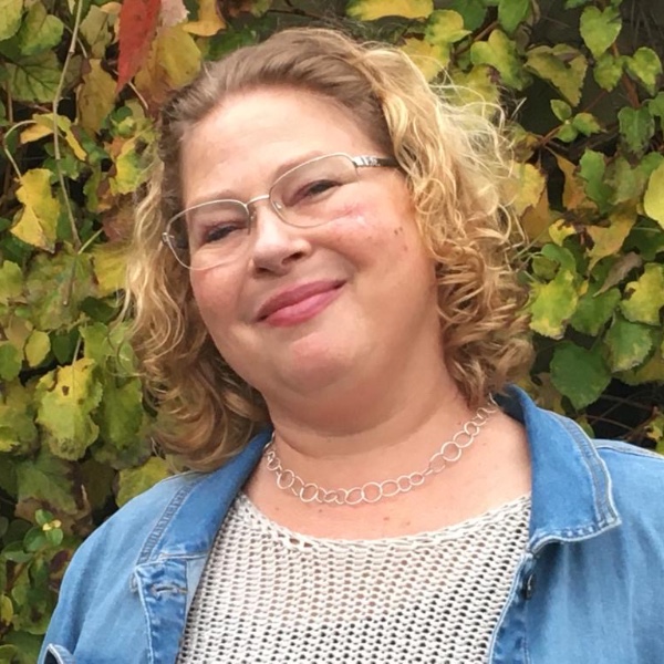 profielfoto_1780425719218