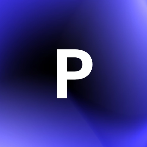 P profile