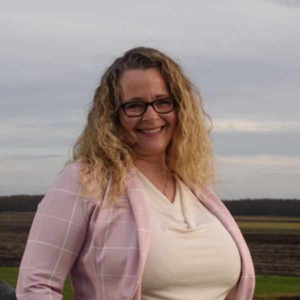 profielfoto_1787763979354