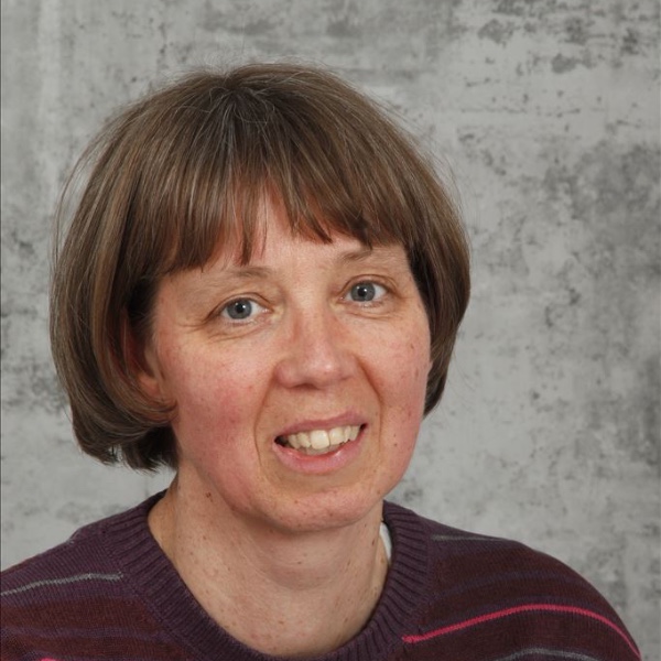 profielfoto_1788439557220