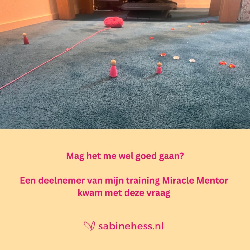 Community Afbeelding
